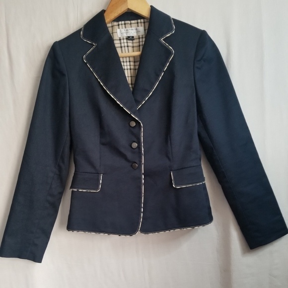 Tahari - Picture 1 of 3